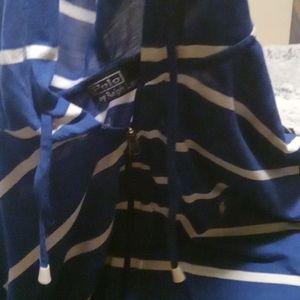 COPY - Polo Ralph Lauren sweatshirt